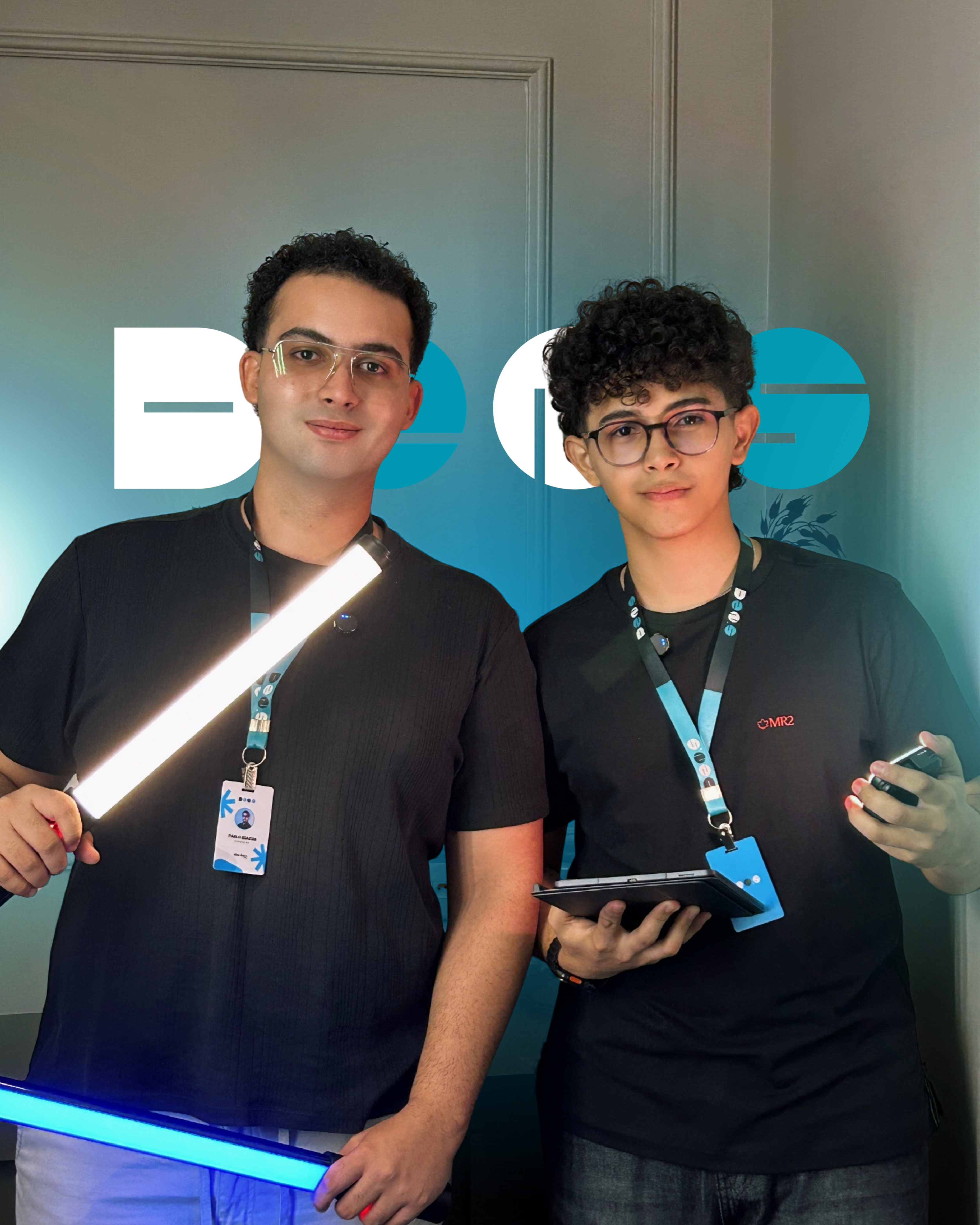 Logo da diazzine.std